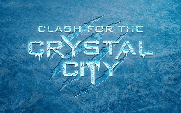 laser-tag-clash-for-the-crystal-city