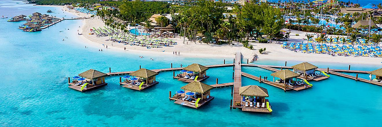 coco-beach-club-aerial-view-floating-cabanas