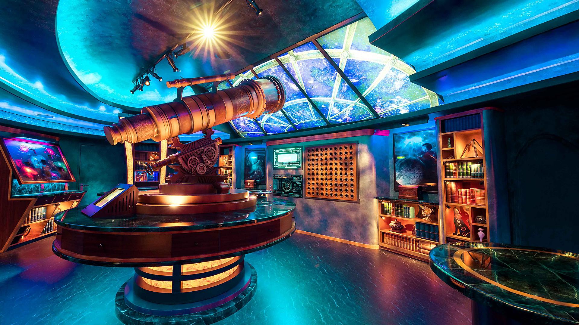 independence-of-the-seas-escape-room-venue