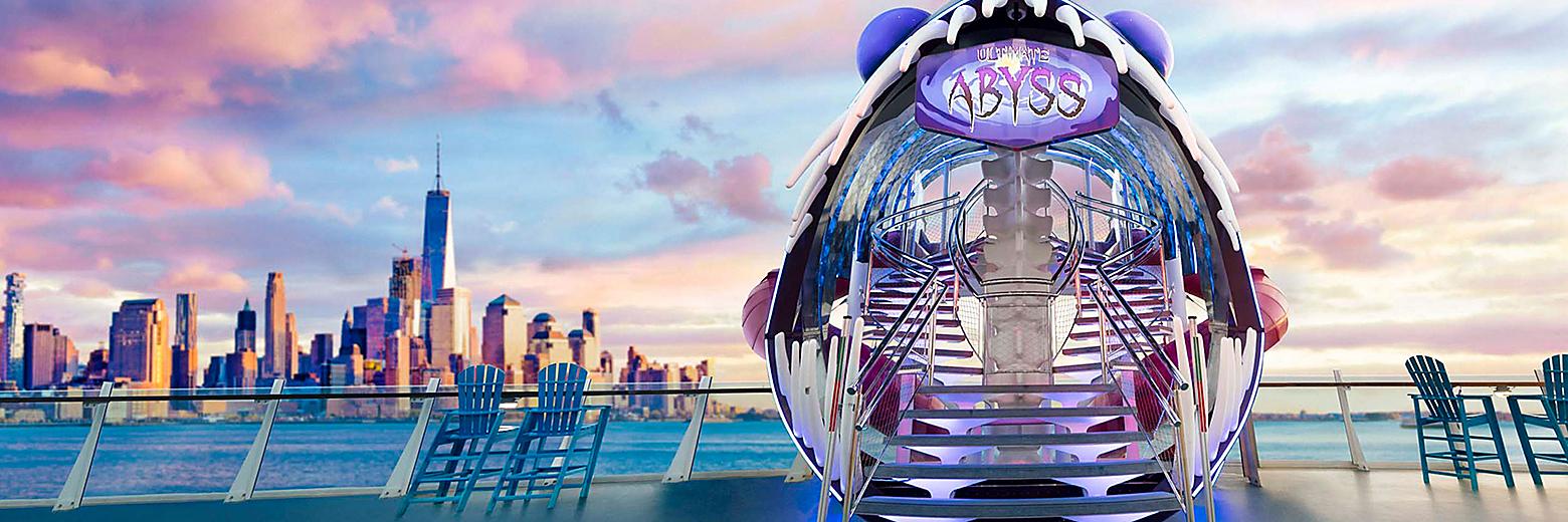 oasis-of-the-seas-ultimate-abyss-new-york-skyline