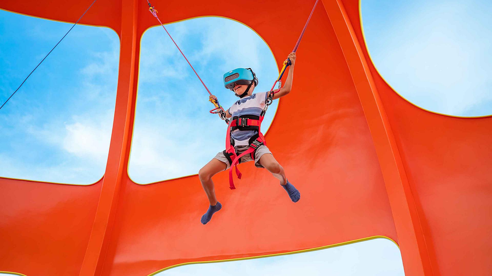 skypad-kid-jumping-virtual-goggles