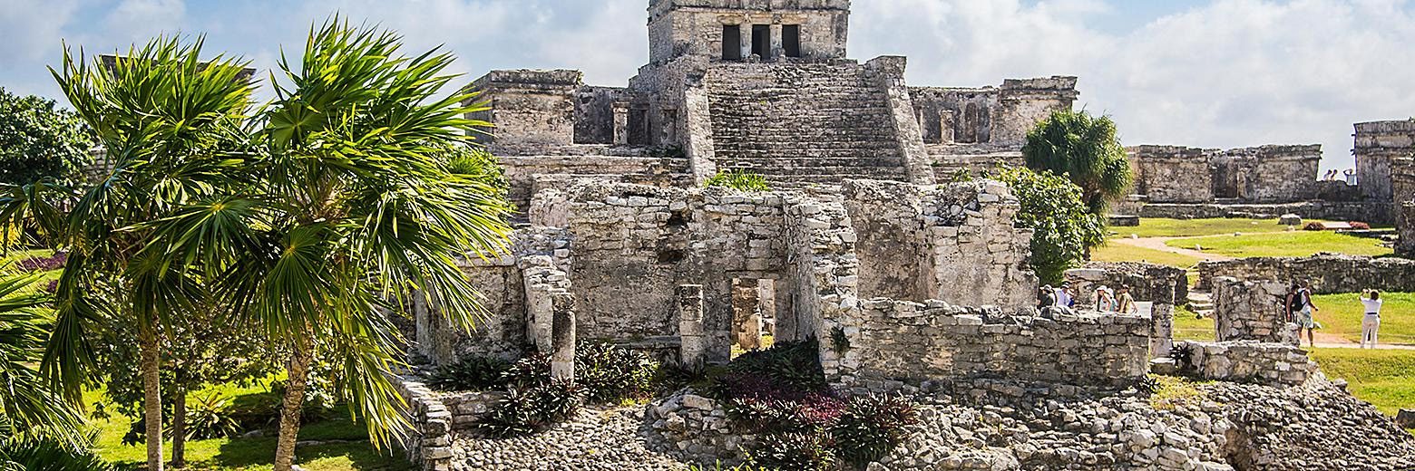 ancient-civilization-ruins-in-the-caribbean