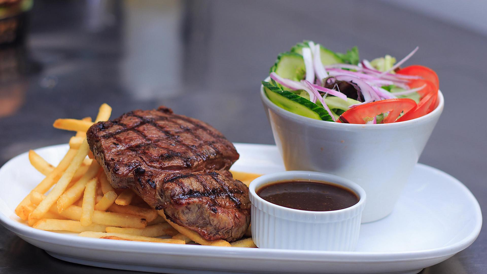 australia-classic-steak-and-frites