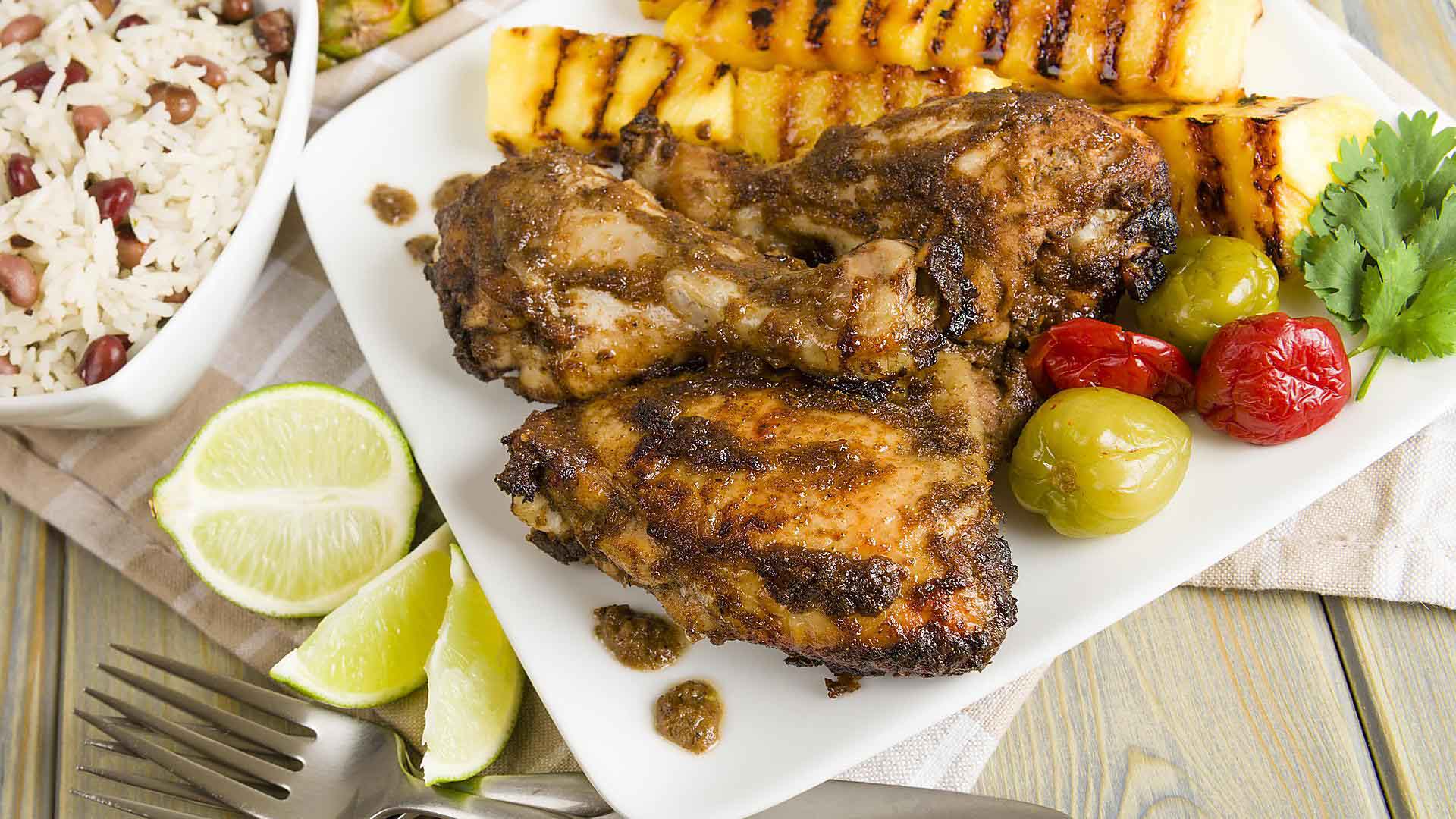 authentic-jamaican-jerk-chicken