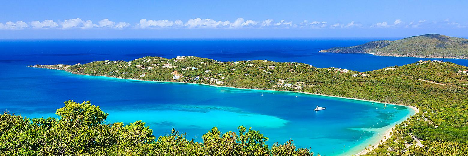 caribbean-island-turquoise-waters