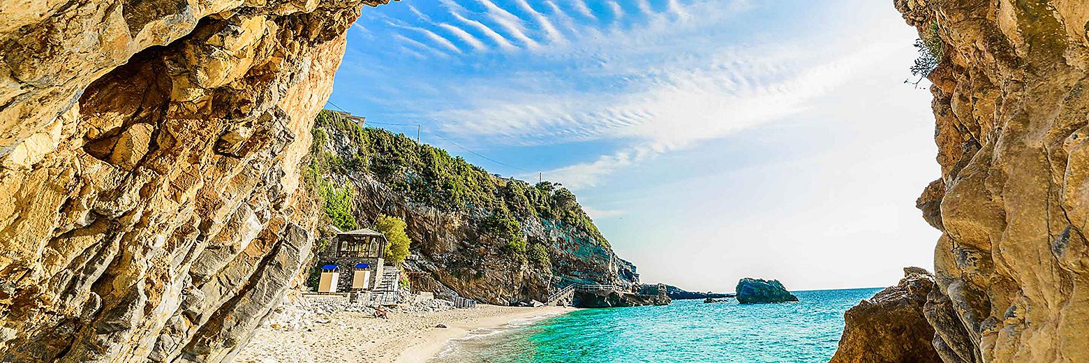 royal caribbean cruise greek isles itinerary