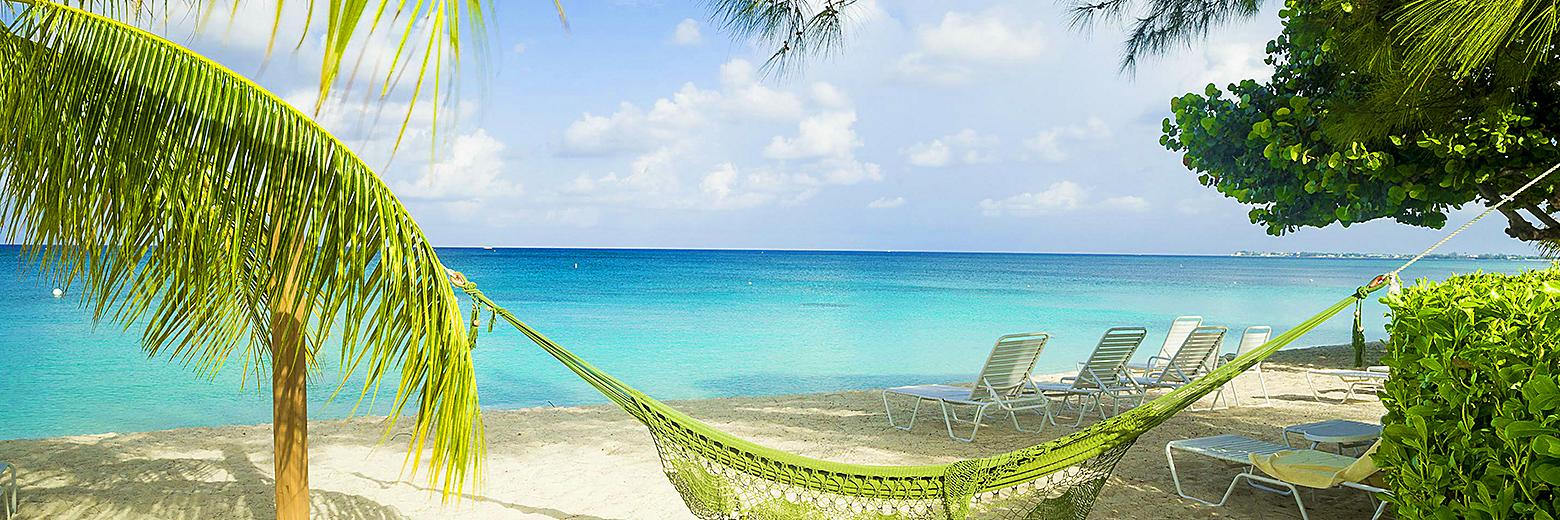 hammock-on-seven-mile-beach-cayman-islands
