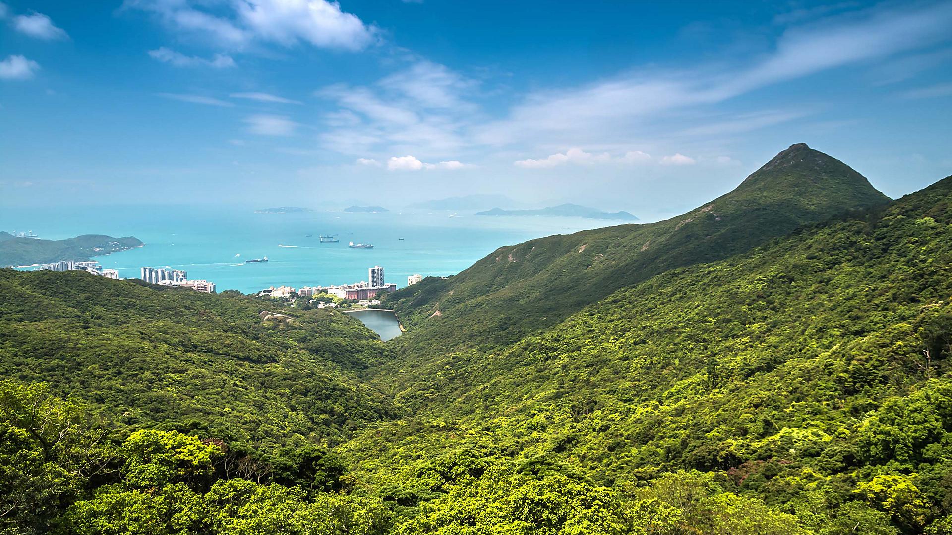 hong-kong-nature-landscape