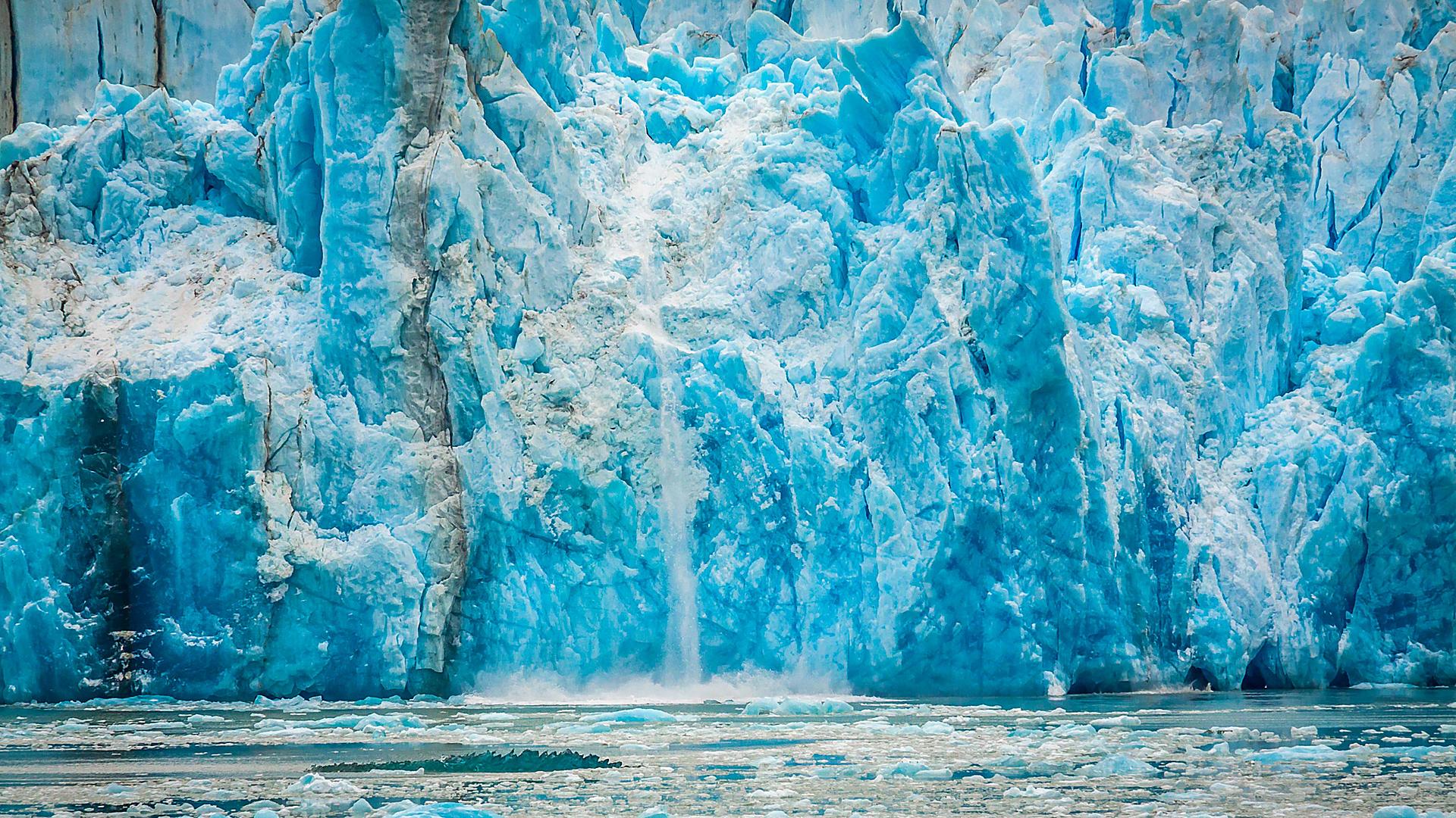 incredible-alaska-glacier