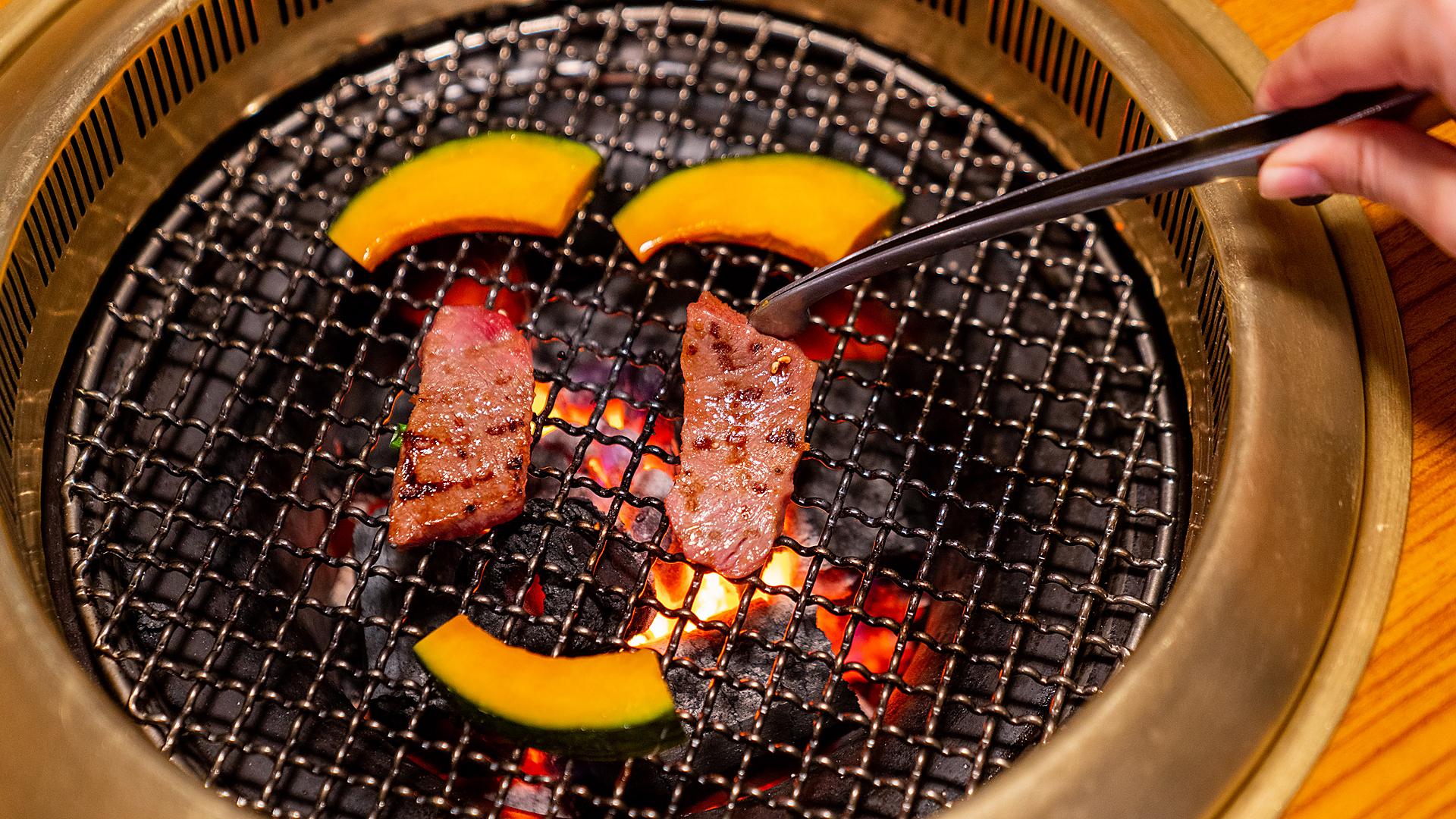 japan-ishigaki-beef-lunch-traditional-cuisine