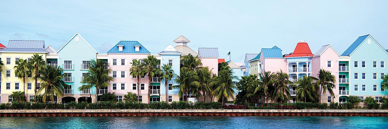 nassau-bahamas-colorful-bahamian-architecture