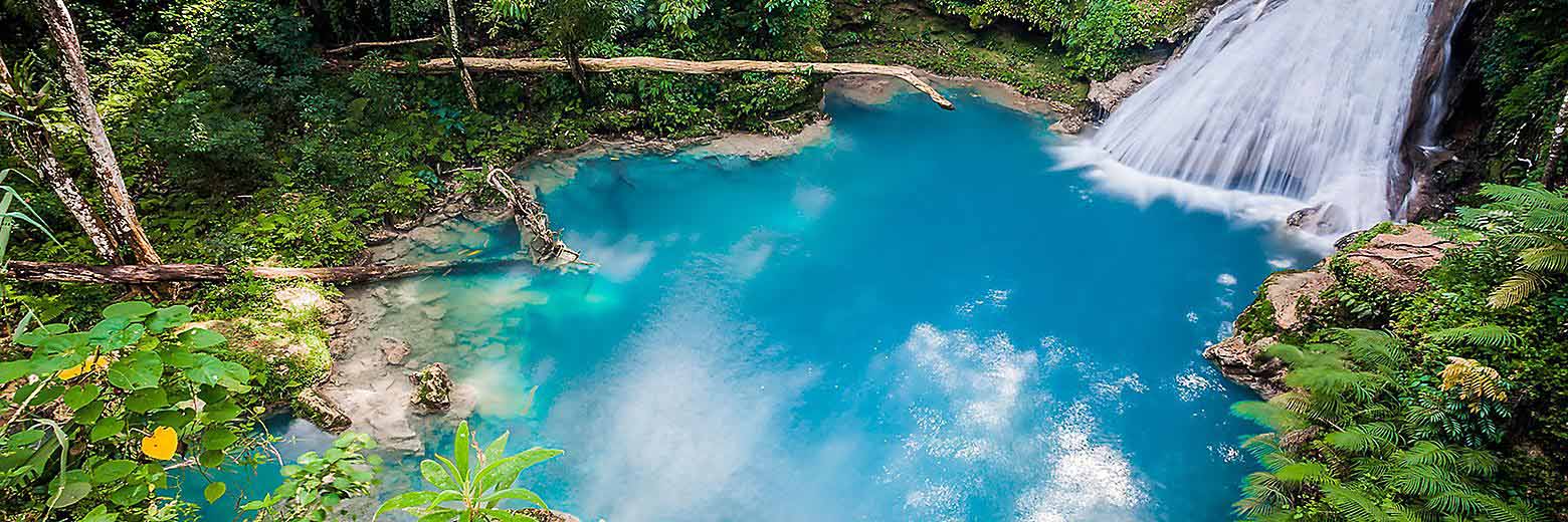 ocho-rios-jamaica-blue-hole-waterfall