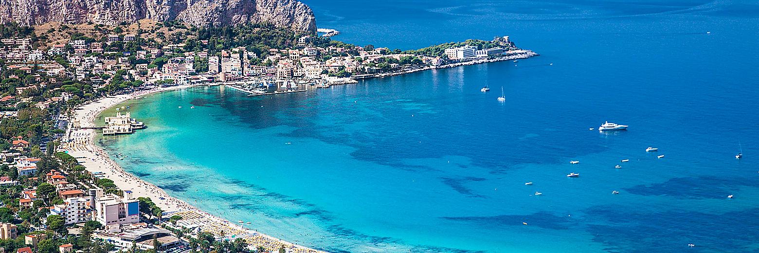 sicily-palermo-italy-aerial-view