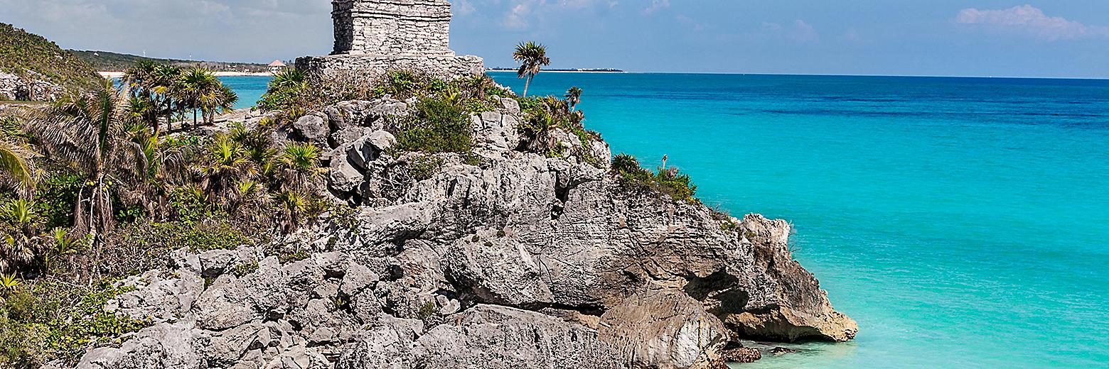 temple-of-the-wind-god-tulum-mexico