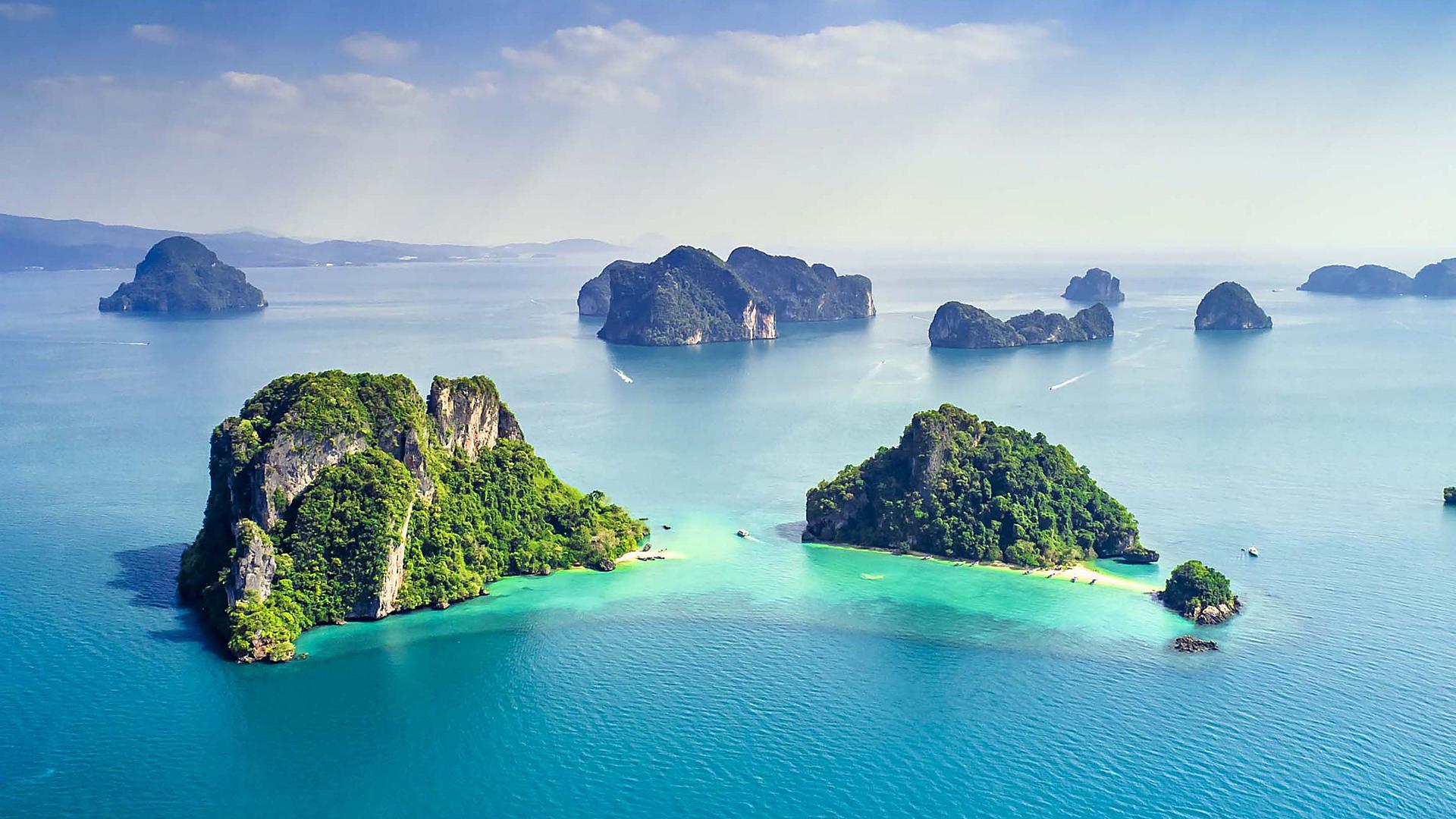 thailand-phuket-islands-koh-yao-noi