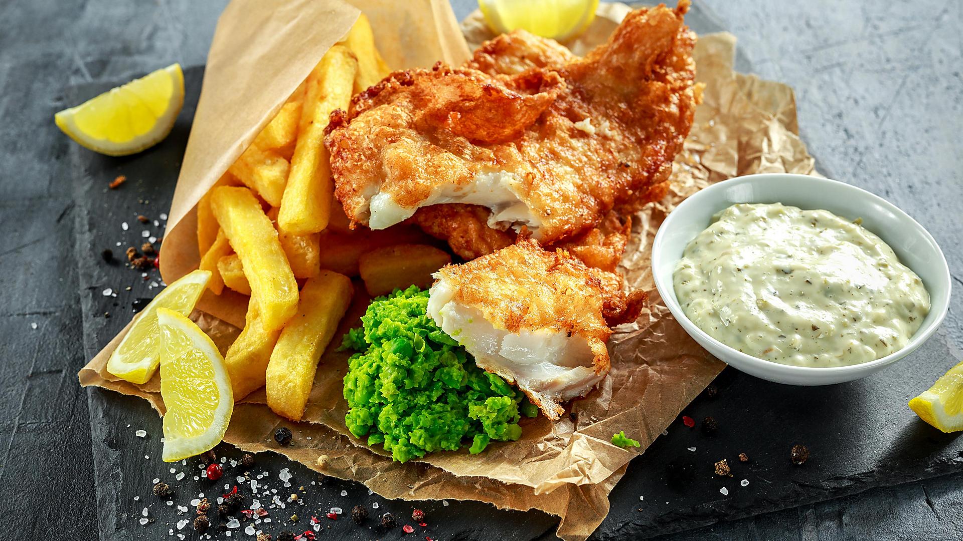 new-zealand-fish-and-chips