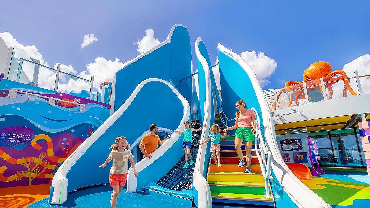 wonder-of-the-seas-playscape-kids