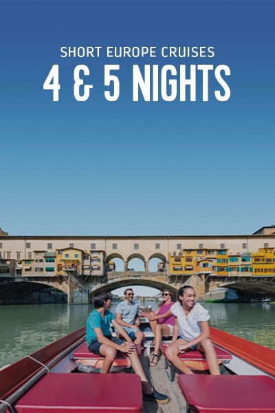 4&5Nights@2x_withText
