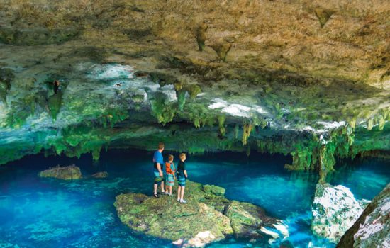 mexico-caves-family-excursion