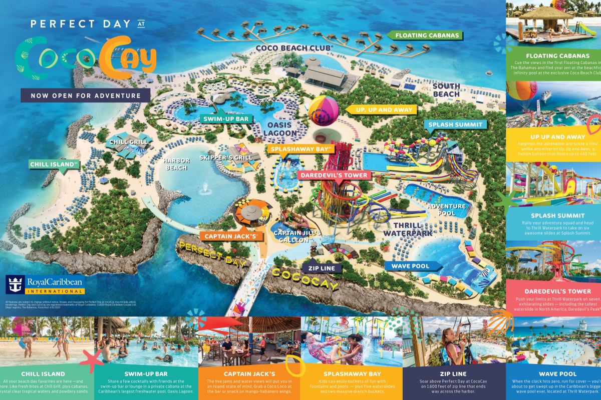 perfect-day-coco-cay-island-map