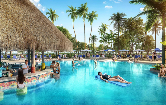 perfect-day-island-cococay-bahamas-oasis-lagoon-swim-up-bar